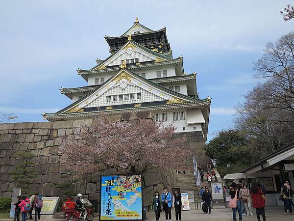 IMG_7712 IMG_7712