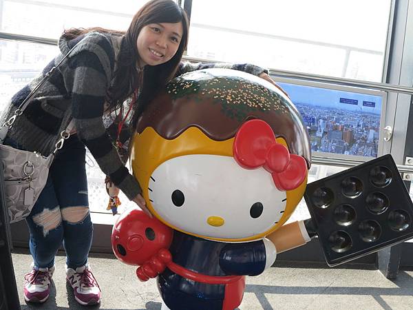 IMG_7876 IMG_7876