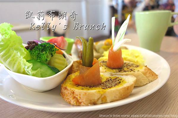 IMG_6805_meitu_2 IMG_6805_meitu_2