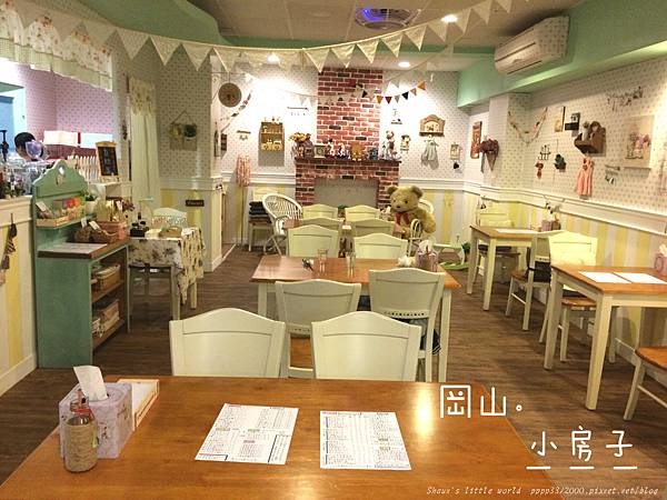 IMG_9048_meitu_1.jpg IMG_9048_meitu_1.jpg