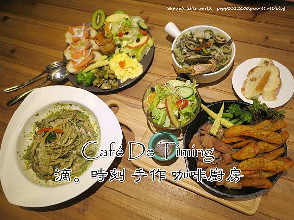IMG_5117_meitu_1.jpg IMG_5117_meitu_1.jpg