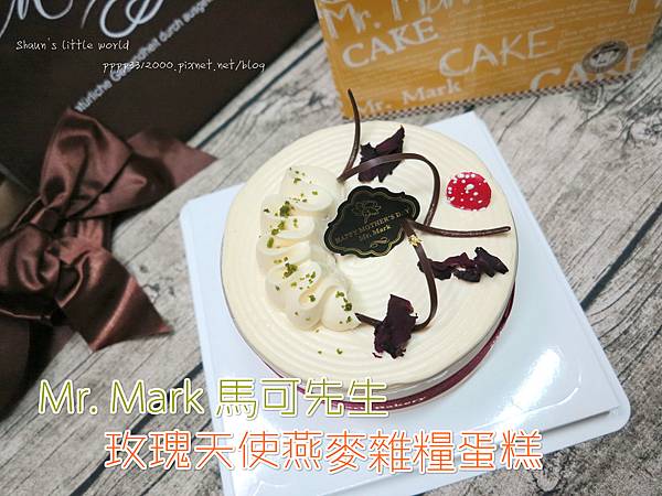 IMG_7764_meitu_1.jpg IMG_7764_meitu_1.jpg