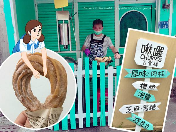 IMG_0626.JPG IMG_0626.JPG