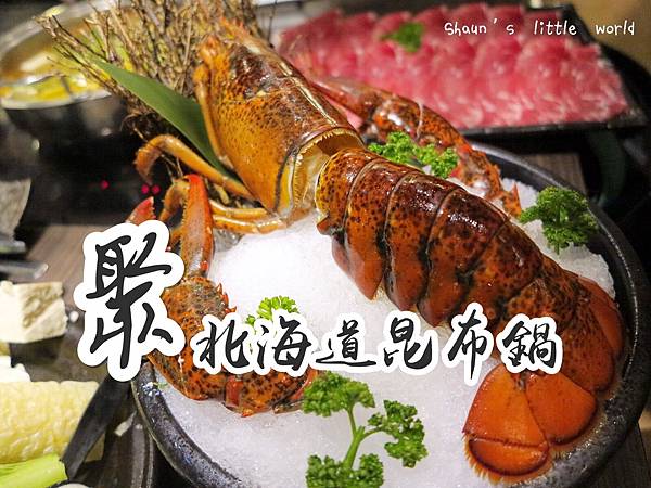 S__18710533 S__18710533