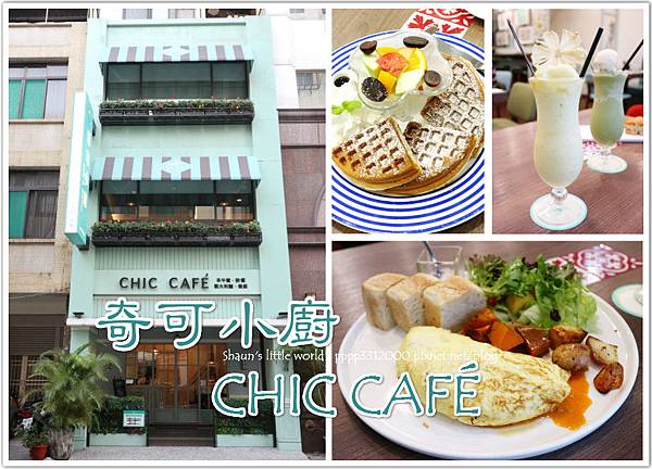 IMG_0314_meitu_1.jpg IMG_0314_meitu_1.jpg