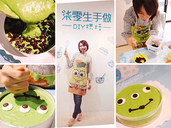 S__4096003 S__4096003