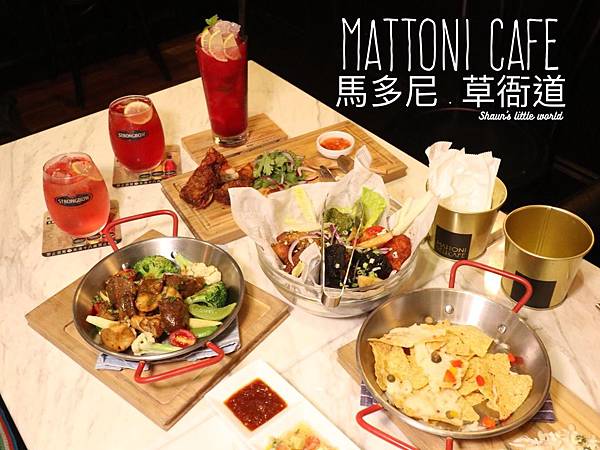 S__10076170 S__10076170