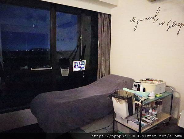 IMG_0600.JPG IMG_0600.JPG