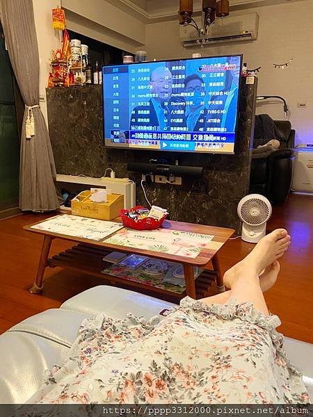 我_200920_37.jpg 我_200920_37.jpg