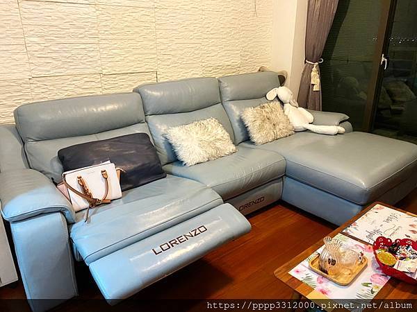 我_200920_38.jpg 我_200920_38.jpg