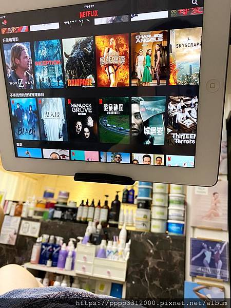 我_200920_40.jpg 我_200920_40.jpg