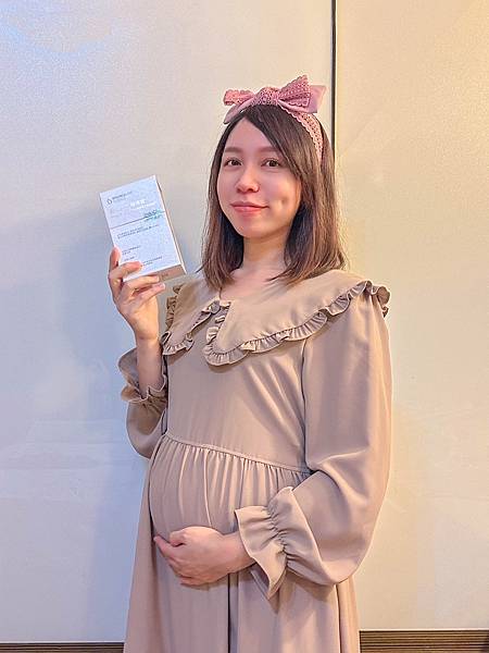 生活 ∥育兒∥ MamiBuy X Doubleline好孕