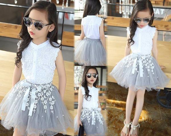 17757555_1633541129994060_2042872948390248919_n 17757555_1633541129994060_2042872948390248919_n