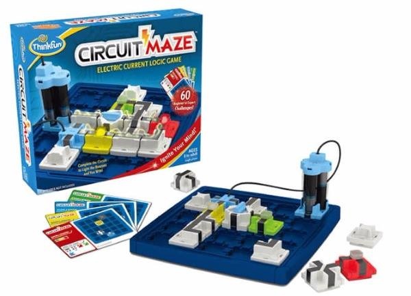 17862458_1630845223596984_5486406196875295718_n 17862458_1630845223596984_5486406196875295718_n