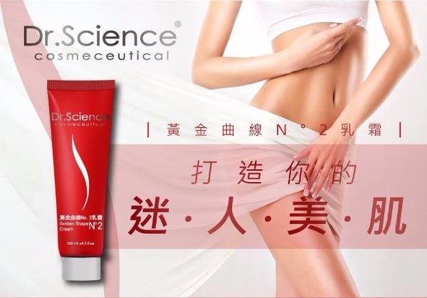 20246127_1749036801777825_8712367002782707118_n