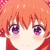 chiyo_excited_icon_by_magical_icon-d7vxnvi.gif