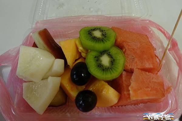 DSC07297 (複製) DSC07297 (複製)