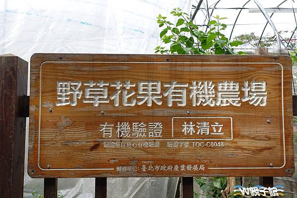 碧山巖拔蘿蔔體驗半日遊 馬丁農夫 小農夫體驗營 野草花果有機農場 近郊就能與大自然親近互動 W親子館 W親子館 碧山巖拔蘿蔔體驗半日遊 馬丁農夫 小農夫體驗營 野草花果有機農場 近郊就能與大自然親近互動 W親子館 W親子館