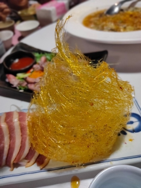 宜蘭推薦美食-壯圍穀倉 古早味料理餐廳 私房料理 必吃美食 在地推薦桌菜 平價私房料理 懷舊糖葫蘆餐廳 特色料理