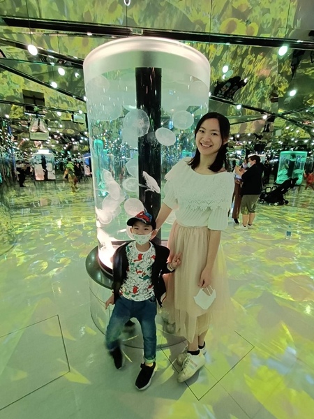 桃園水母水族館-青埔企鵝KKday-鼻浣熊(寒帶熱帶一應俱全),八景島水生公園Xpark展區、門票、交通資訊-都會型水生海生公園