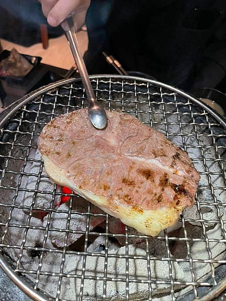 LINE_ALBUM_三重名炙炭火燒肉_230417_34.jpg