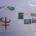 A3-Envelope.JPG