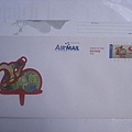 C3-Envelope.JPG