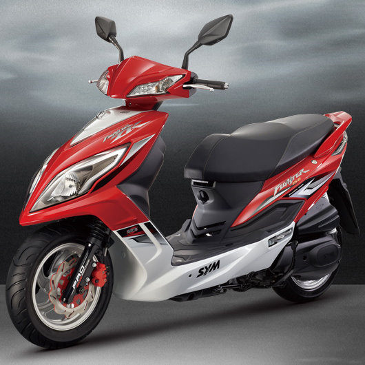 三陽機車sym New Fighter悍將150 Zr 雙碟版12年領牌新車 生活百貨介紹中繼站 介紹生活用品 廚房用品 衛浴用品 三陽機車等 痞客邦
