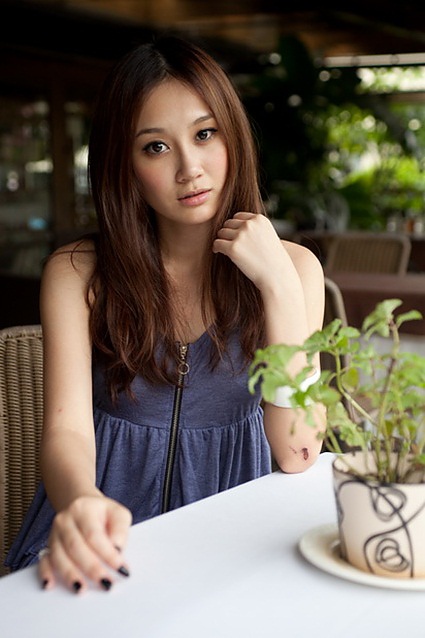 08.jpg 08.jpg