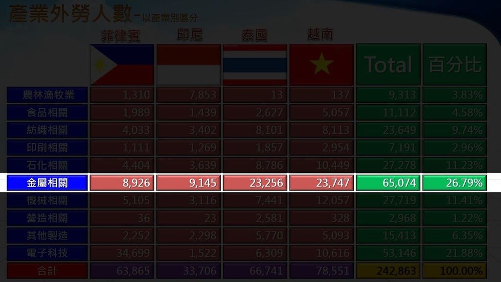 67657230_10211400059837237_4023377109211676672_o.jpg 遮罩