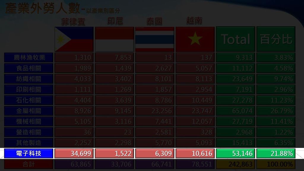 67839565_10211400061397276_528289945299714048_o.jpg 遮罩2