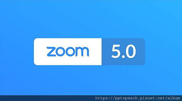 zoom5.0logo.jpg