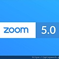 zoom5.0logo.jpg