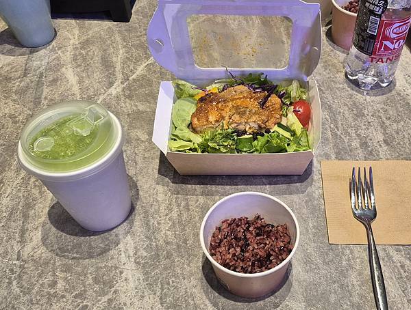 ESG的真實體驗：源鮮農場