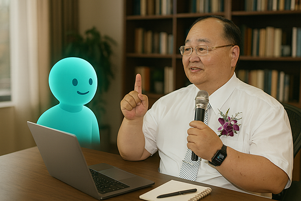 志文老師 社群貼文T Image.png 志文老師 社群貼文T Image.png