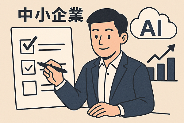 中小企業 Image.png 中小企業 Image.png