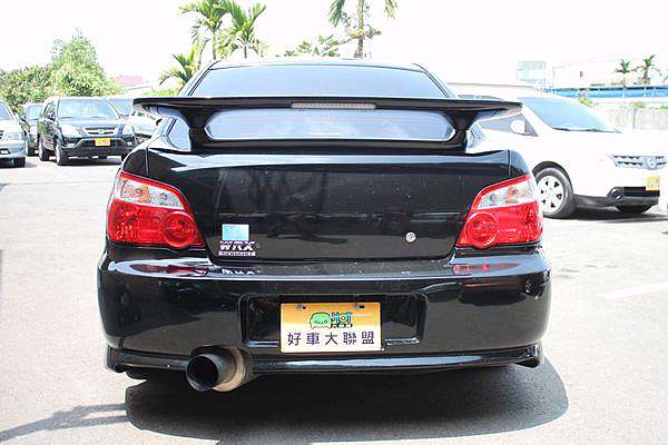 Hot大聯盟尊翔汽車04年subaru 速霸陸impreza Sti 中古車二手車 Ppy057的部落格 痞客邦 Hot大聯盟尊翔汽車04年subaru 速霸陸impreza Sti 中古車二手車 Ppy057的部落格 痞客邦
