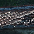 IMG_2889.jpg