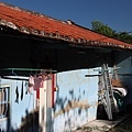 IMG_8107.jpg