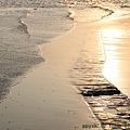 落日海灘.jpg