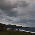 IMG_0767.jpg