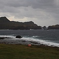 IMG_0768.jpg