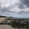 IMG_0777.jpg