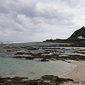 IMG_0782.jpg