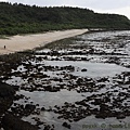 IMG_0801.jpg