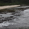 IMG_0800.jpg