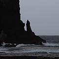 IMG_0816.jpg