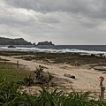 綠島之旅_201101_3.jpg