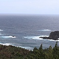 IMG_0827.jpg