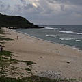 IMG_0084.jpg
